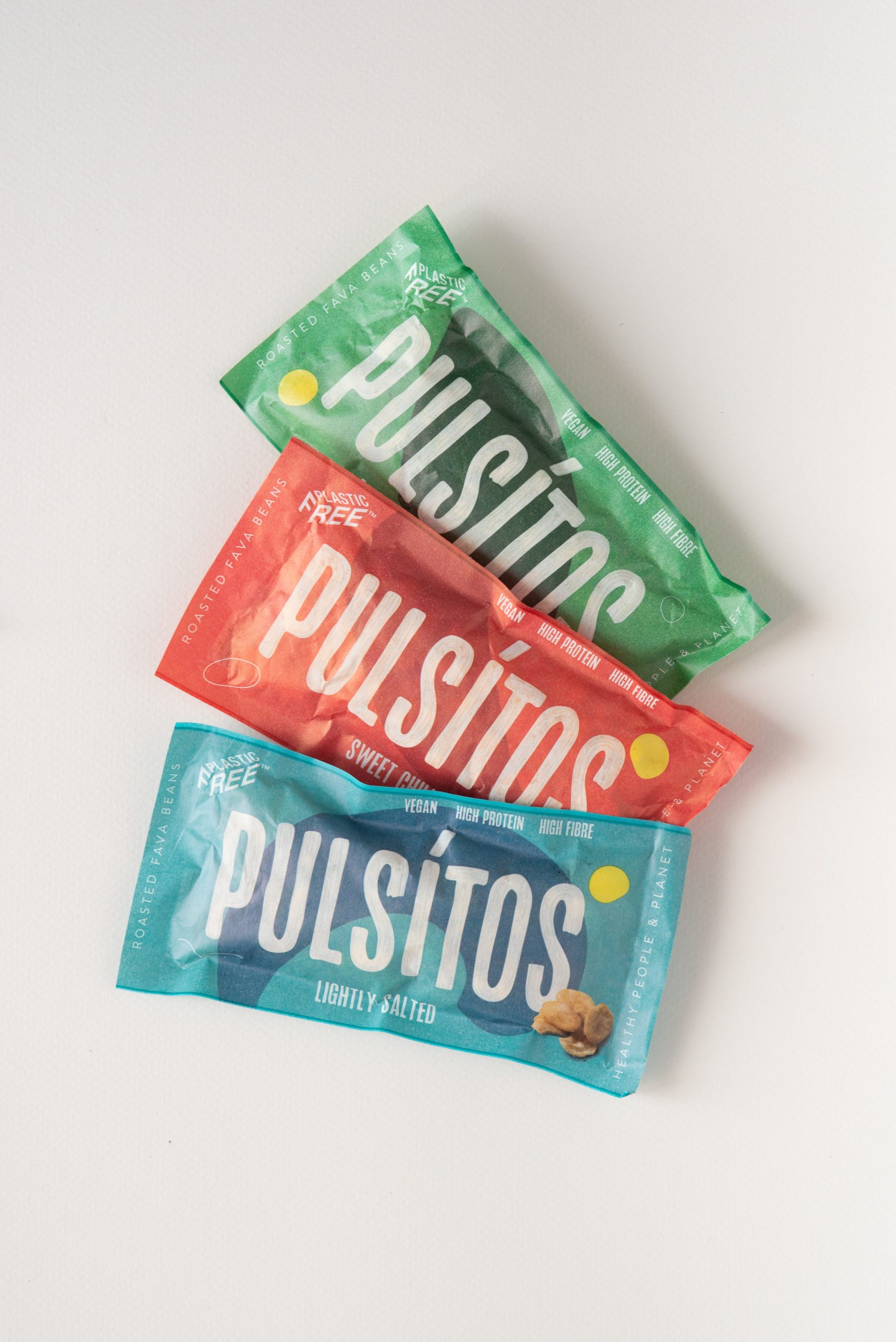 pulsitos-4q9rNh-wz4k-unsplash